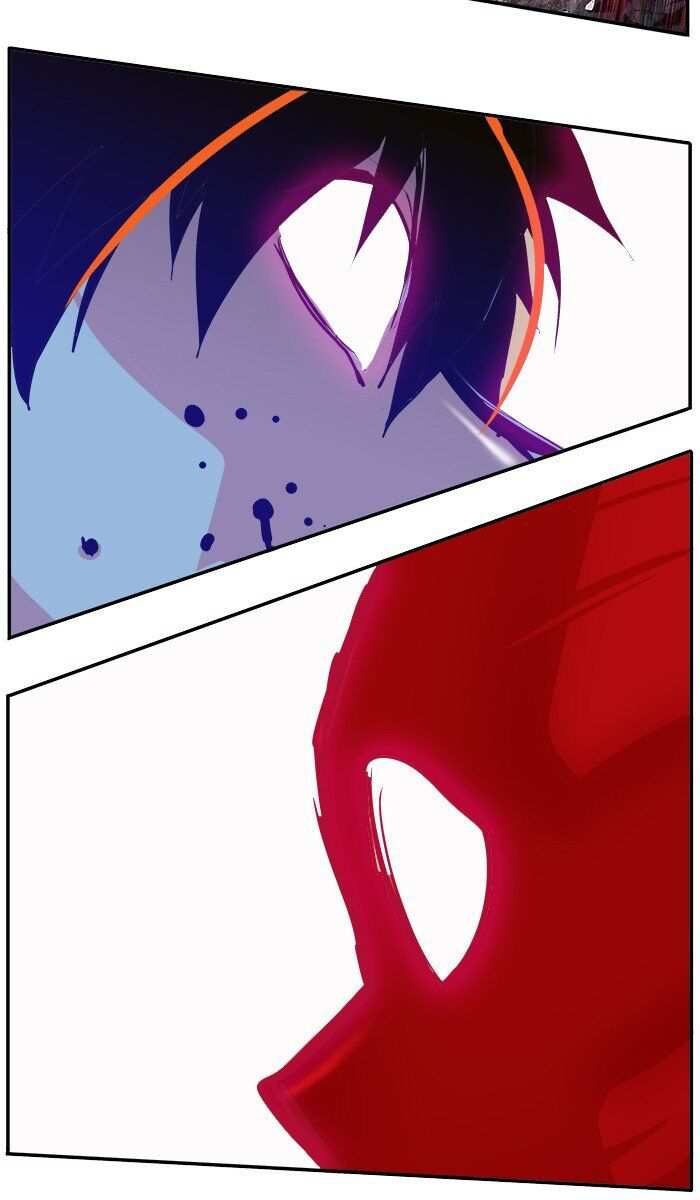105