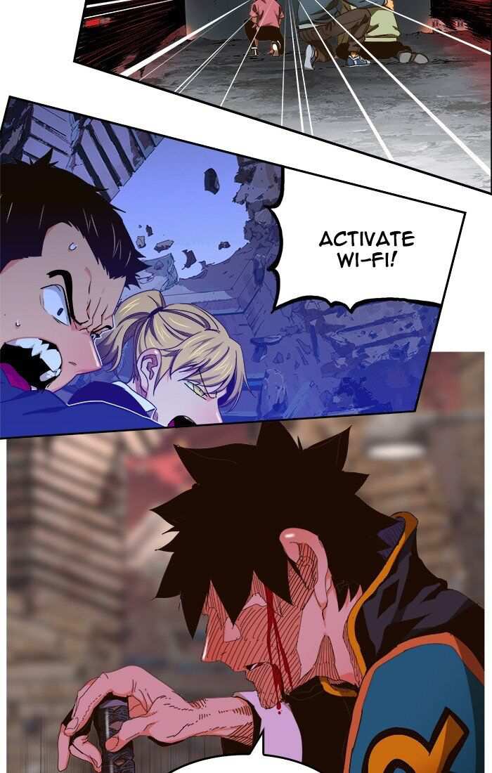 66