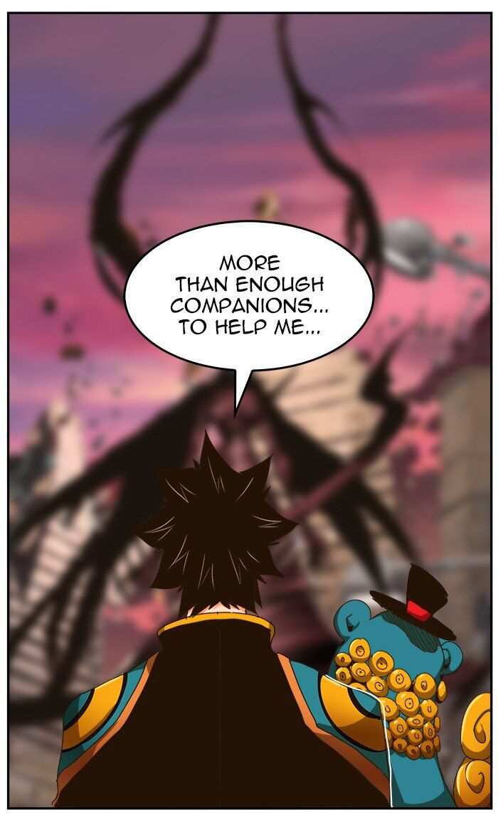 71
