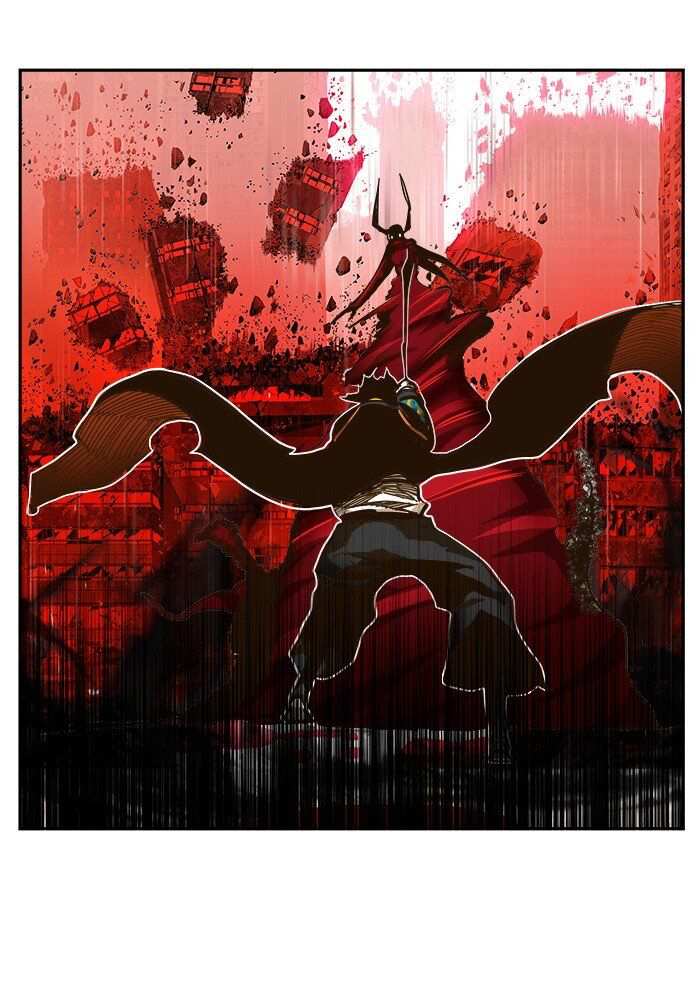 102