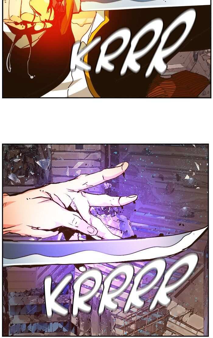 88