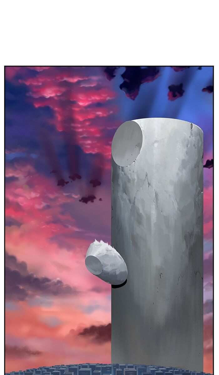 132