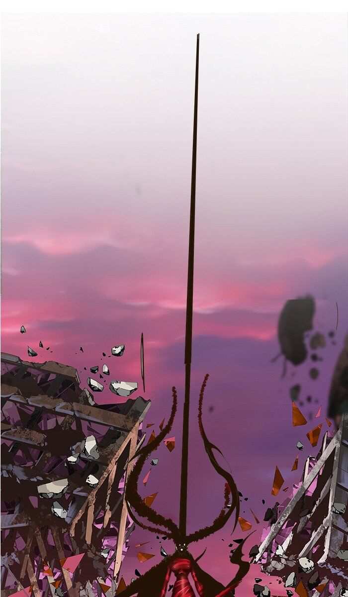 83
