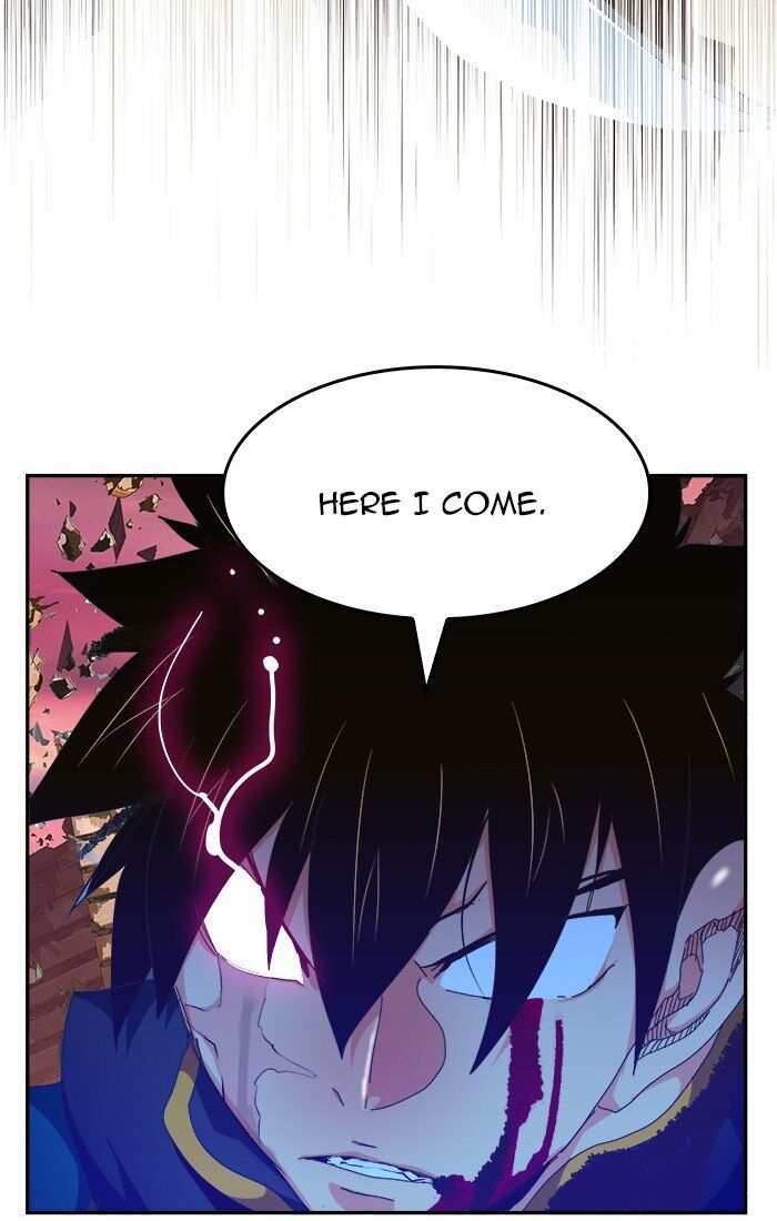 82