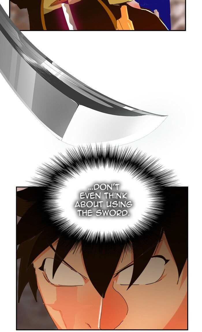 77