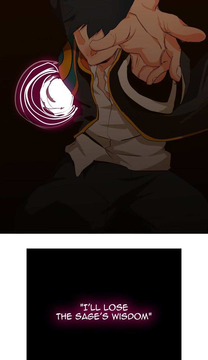 96