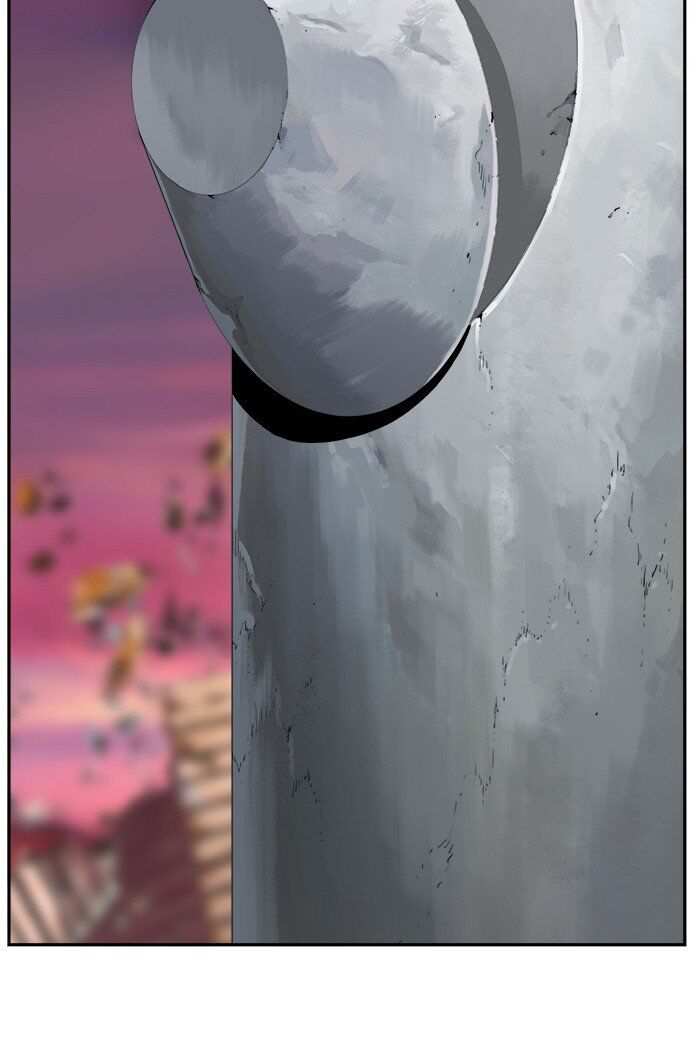 130