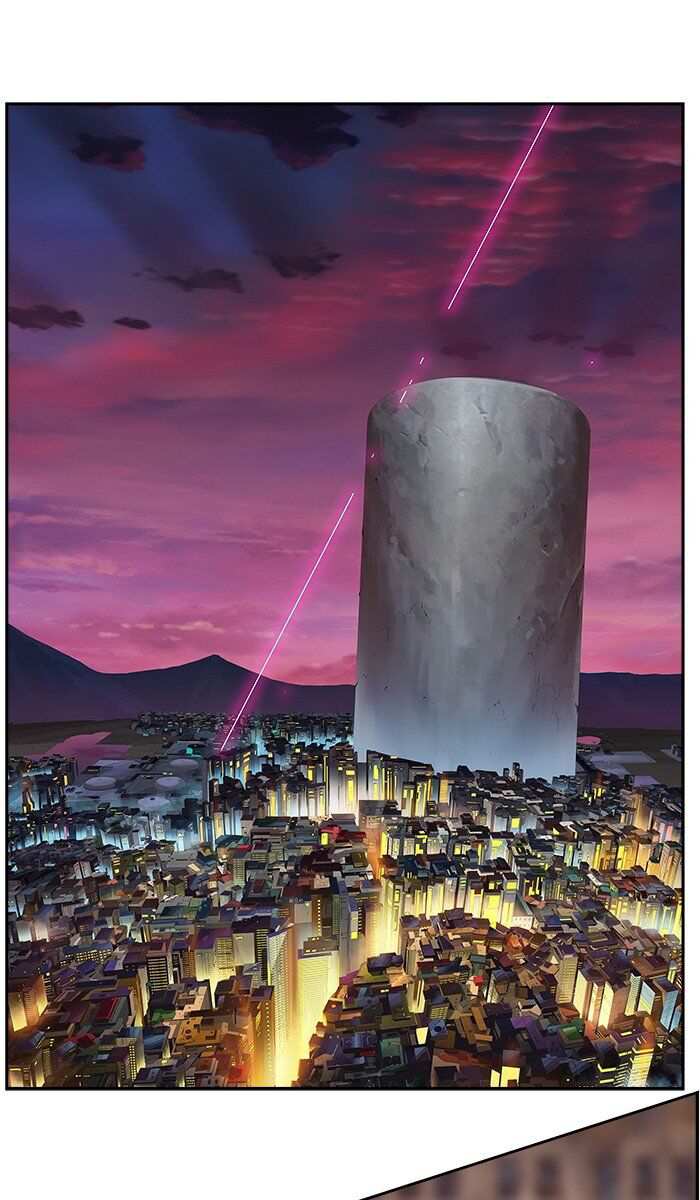128