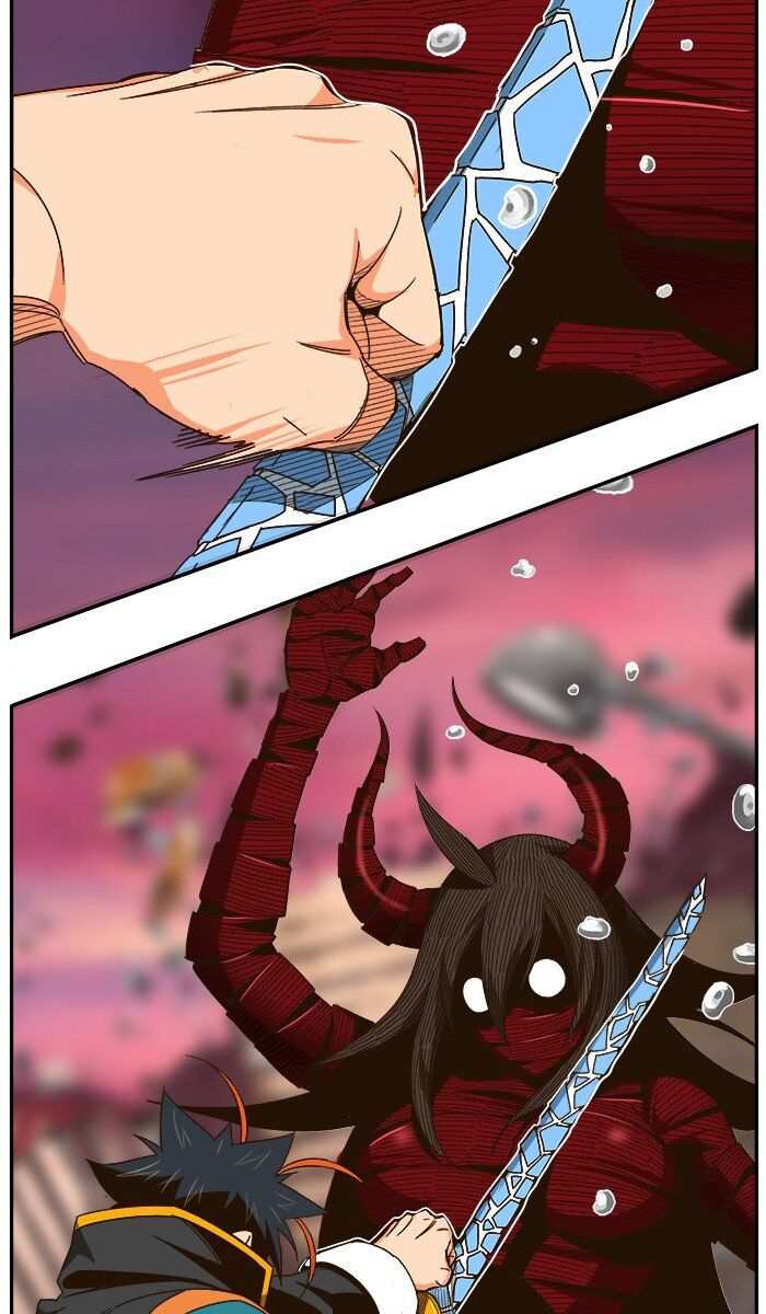 125