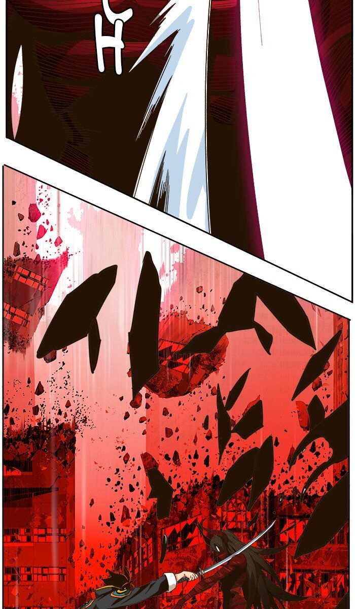 119