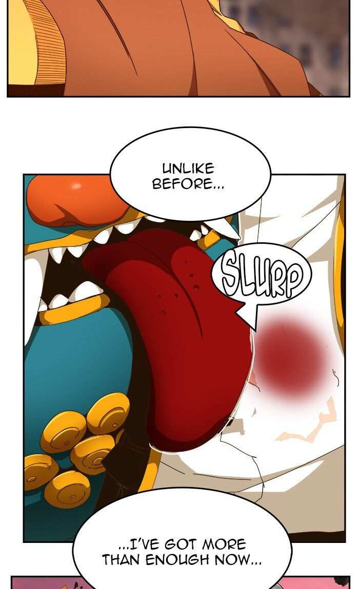 69