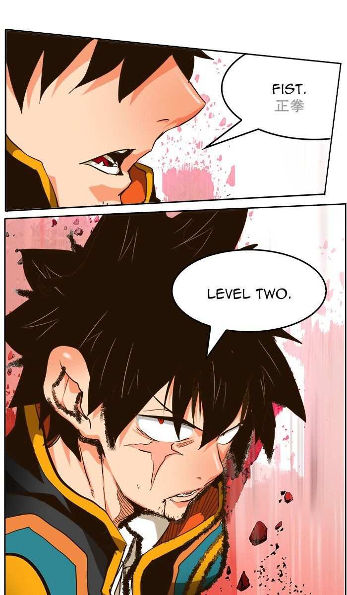 123