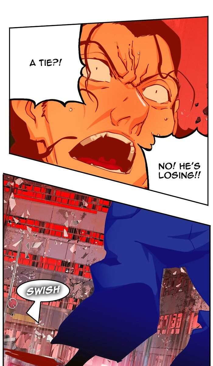 103