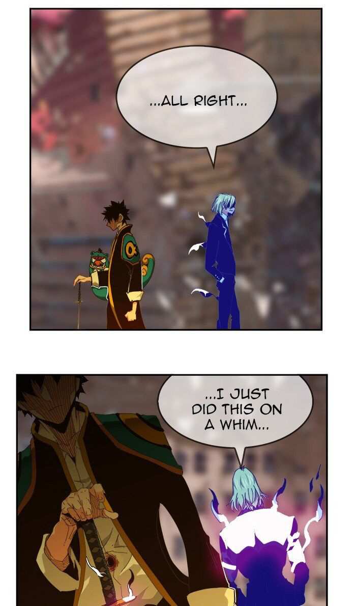 76