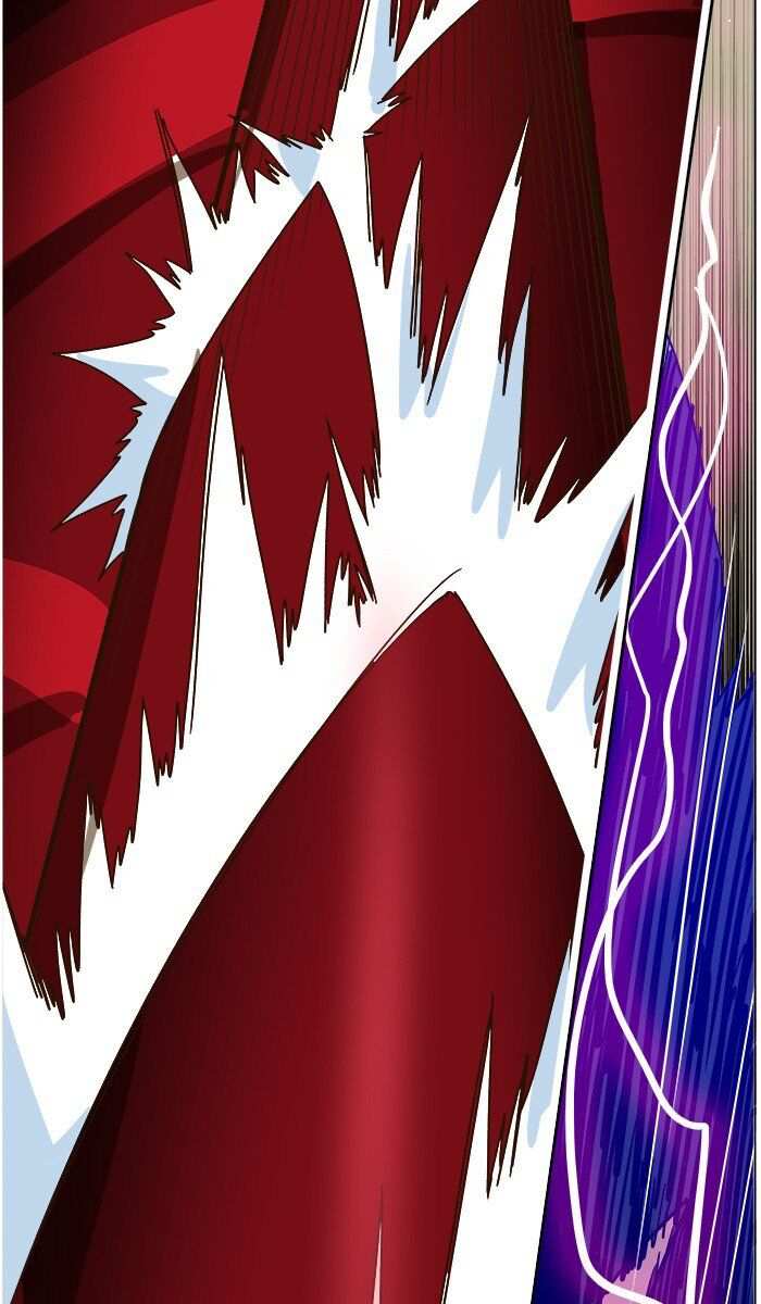 116