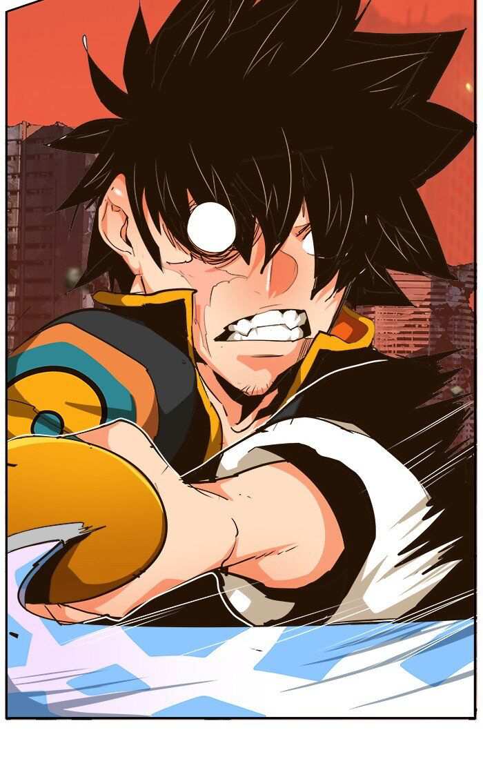 46
