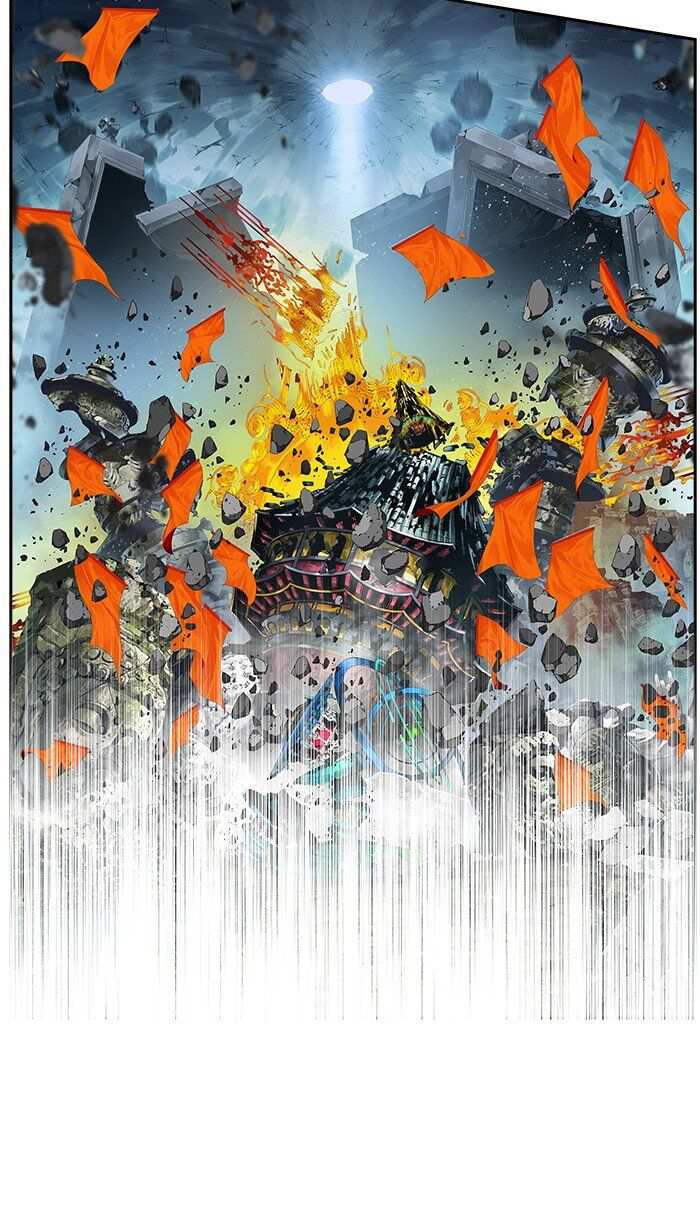 120