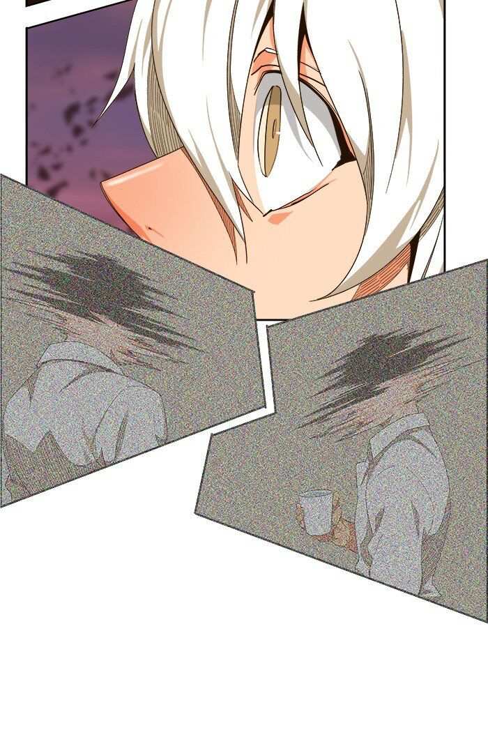 74