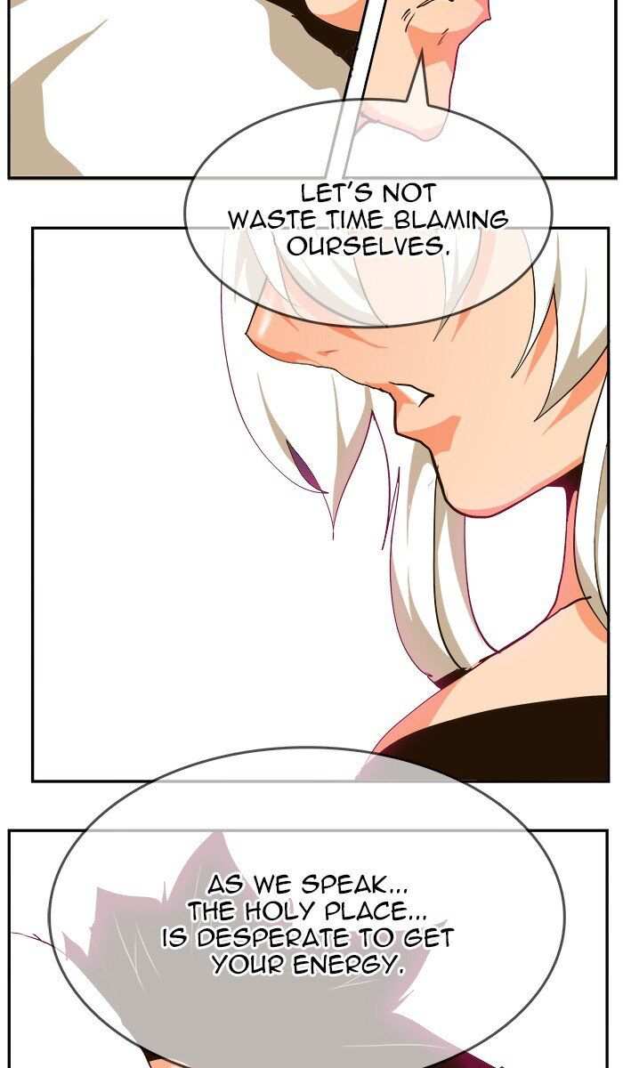 95