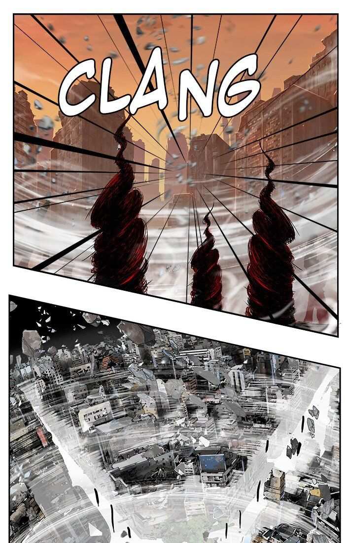 117