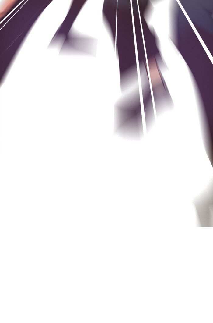 116
