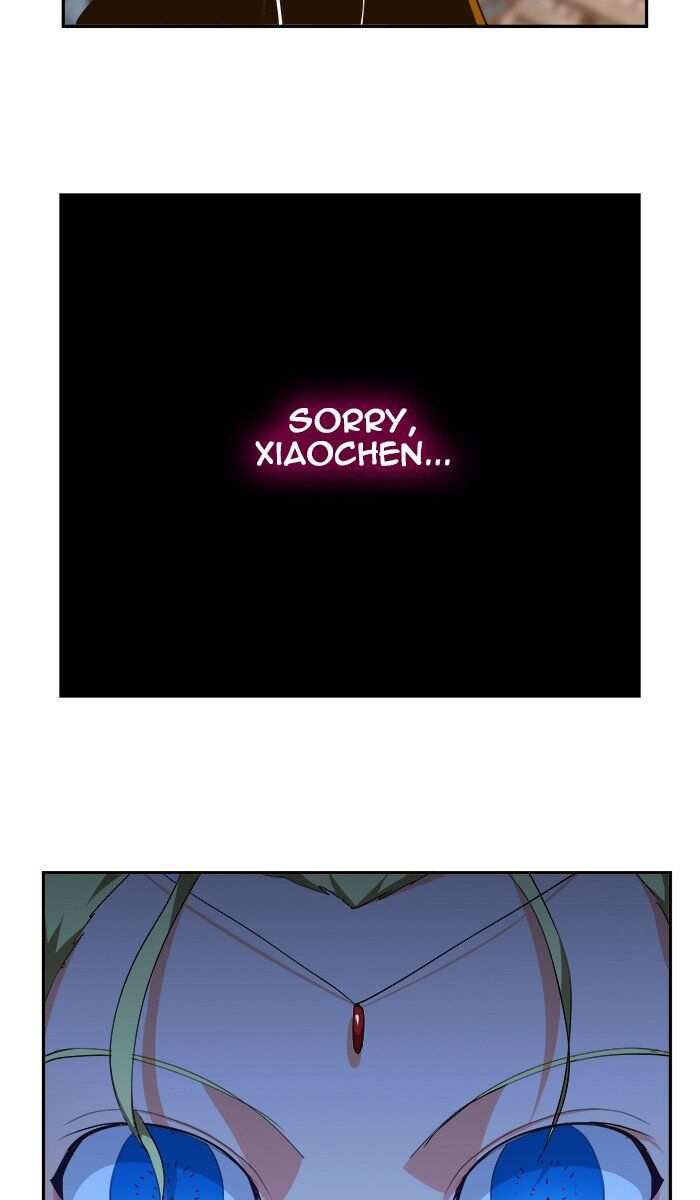 69