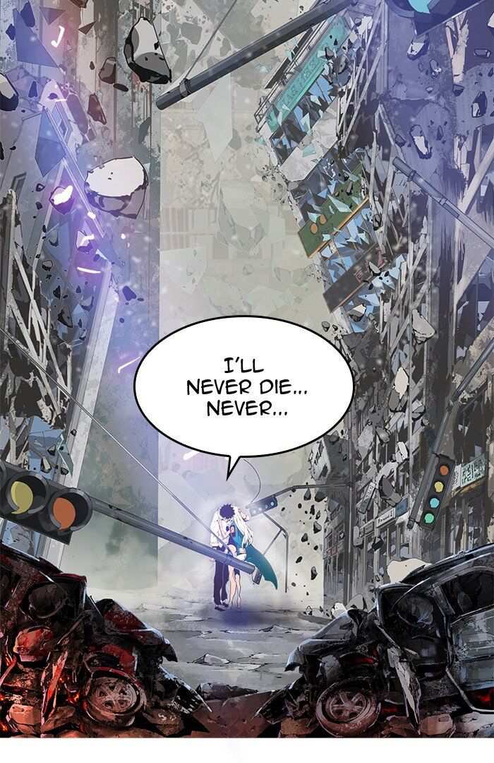 132