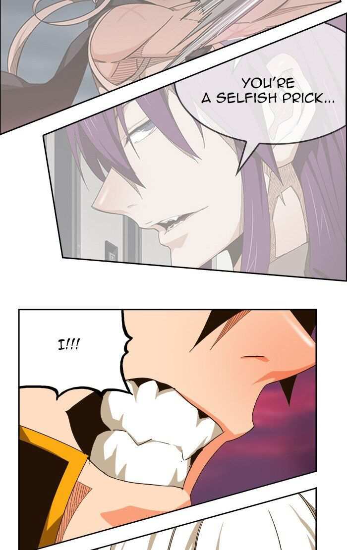73