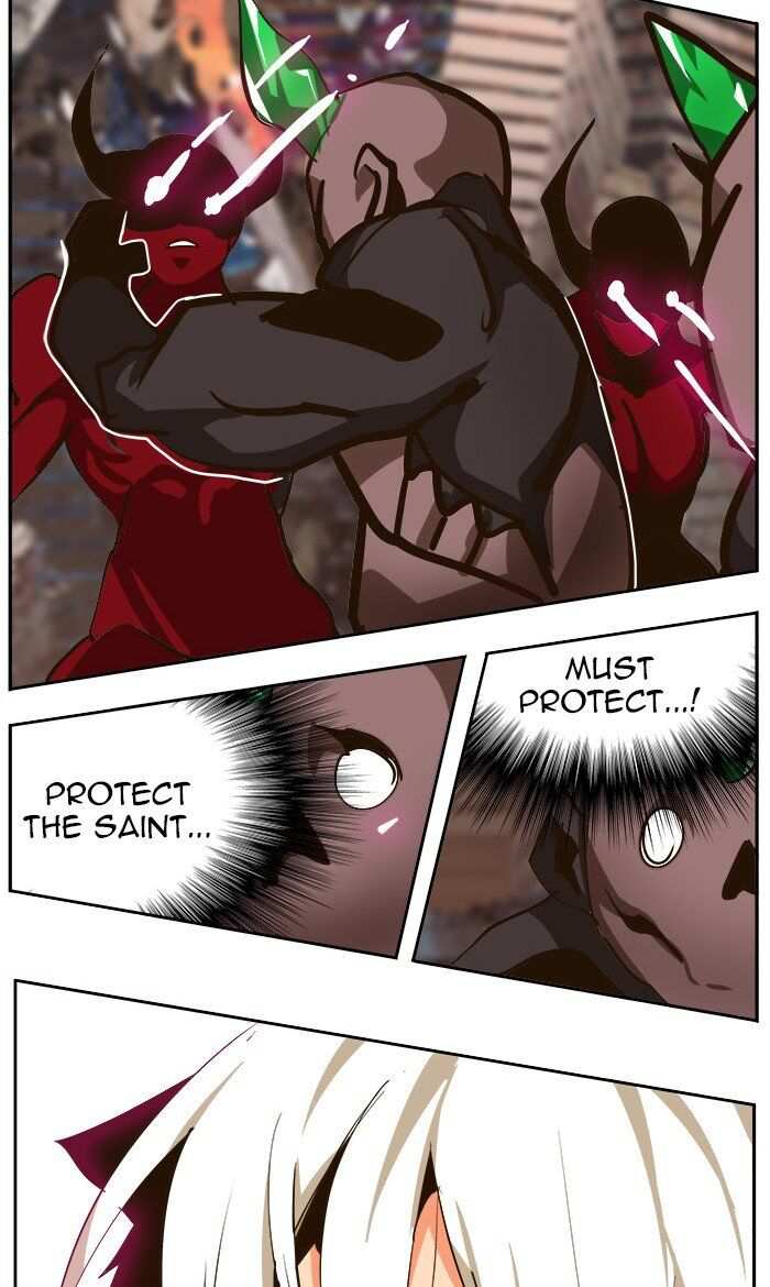 85