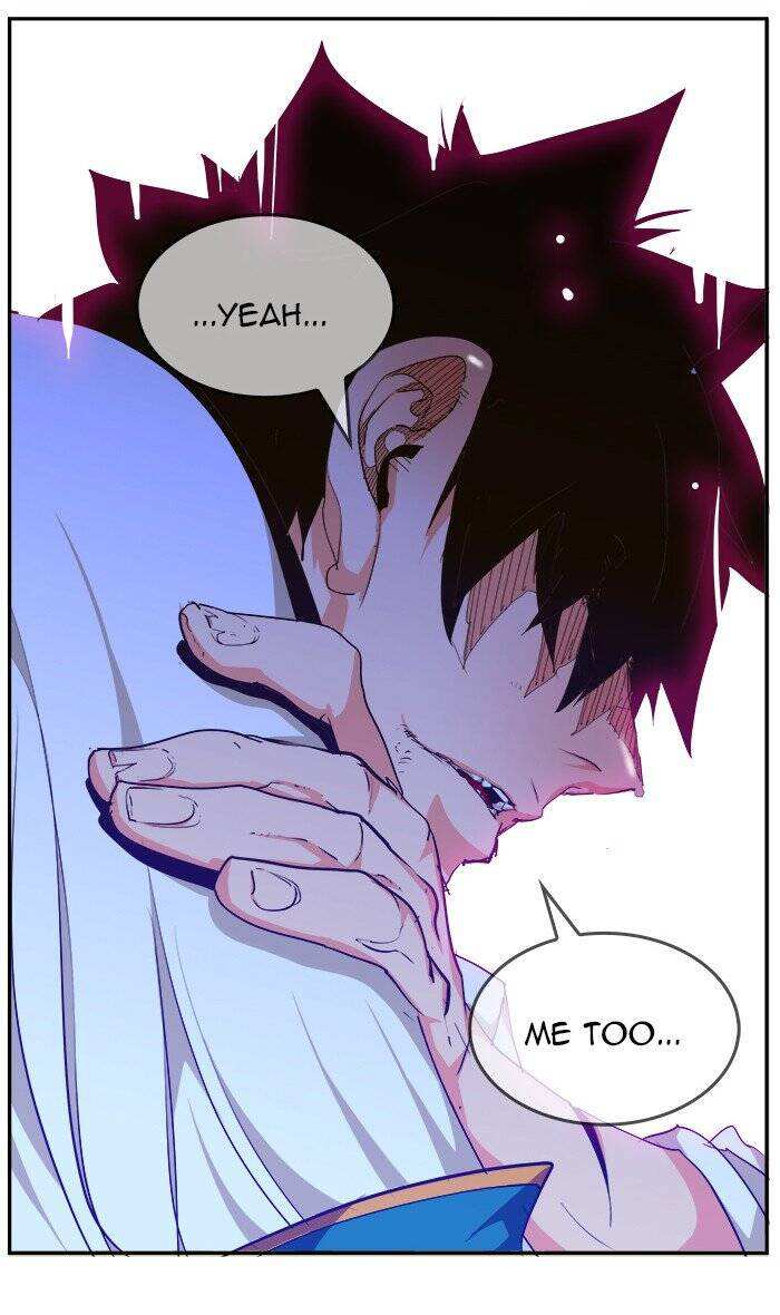 90