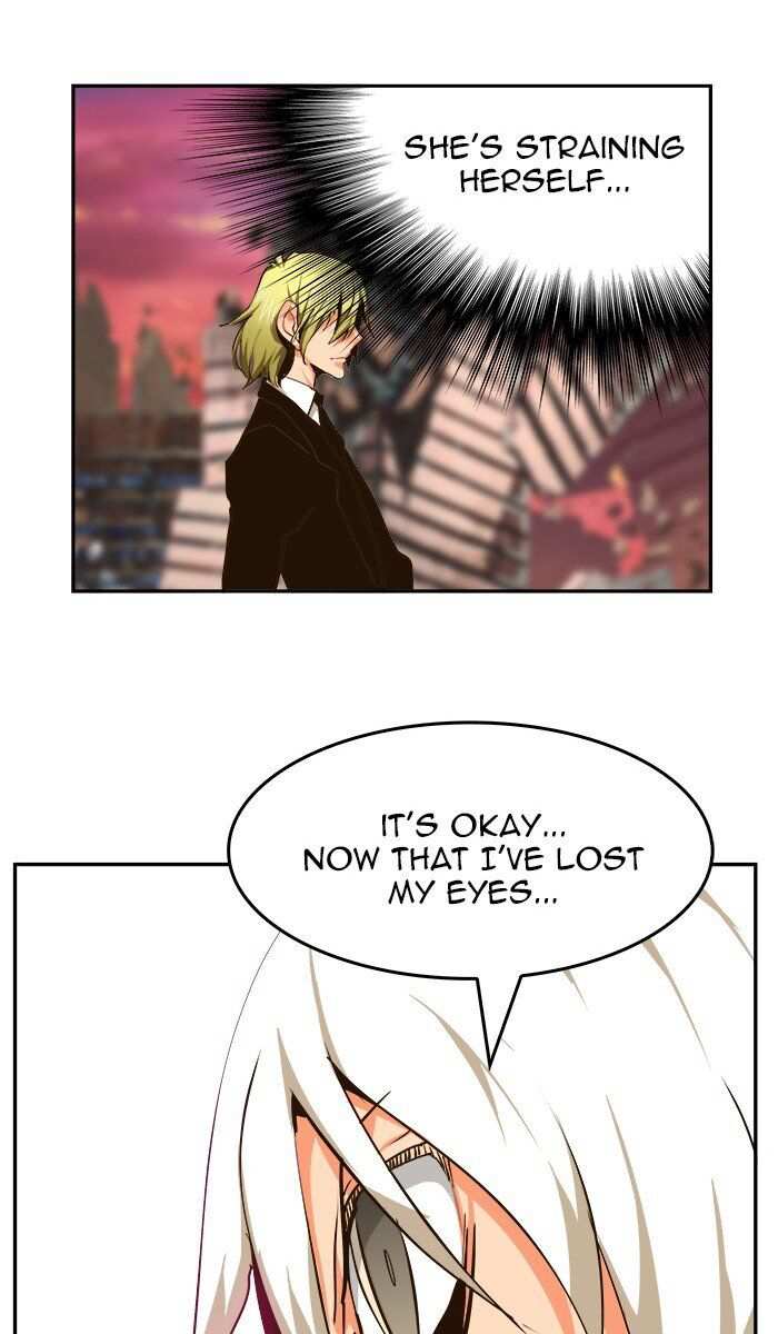 108