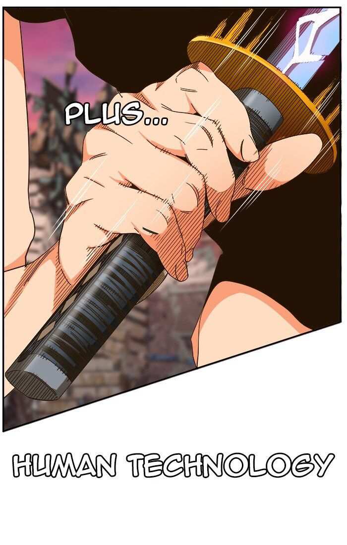 113