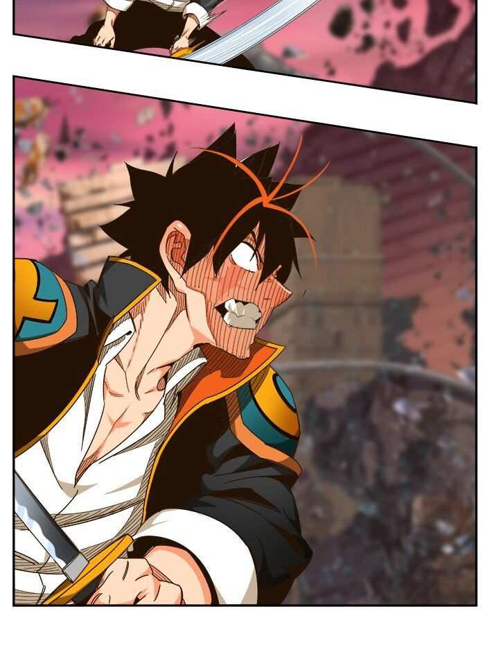60