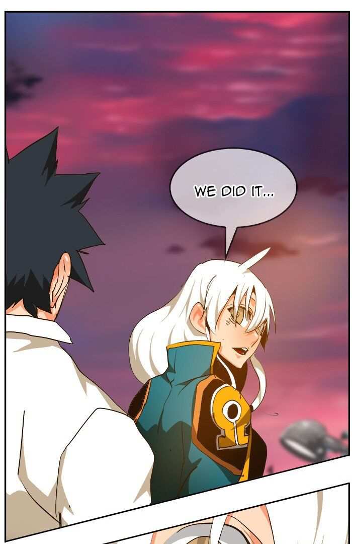 122