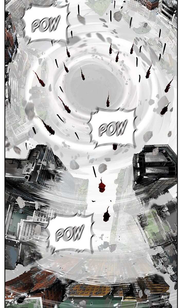 118