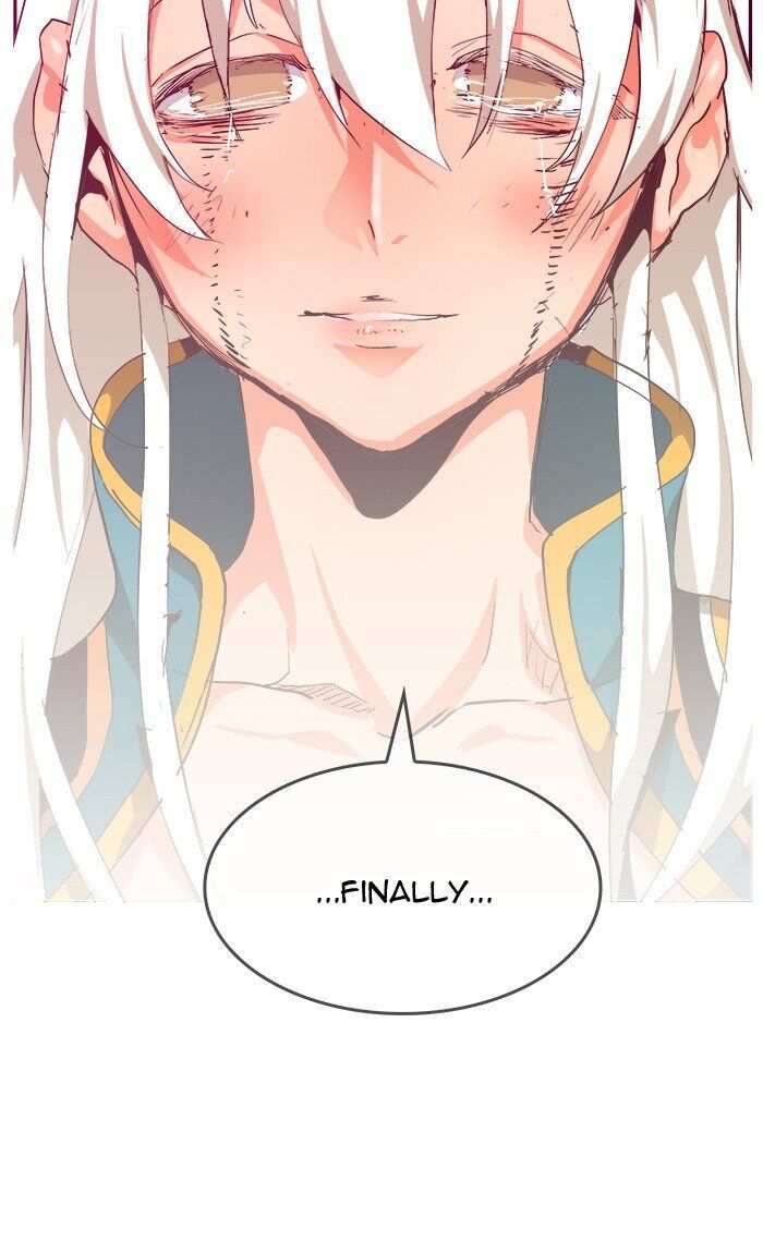 142