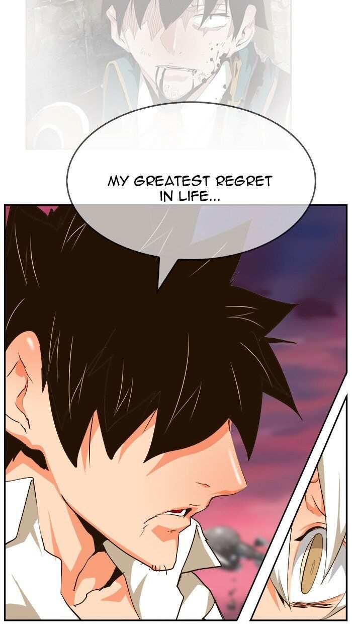 135