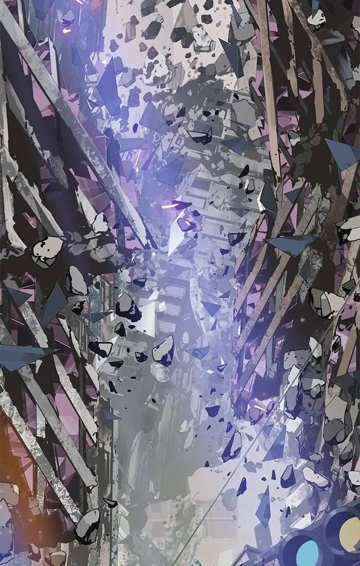 131