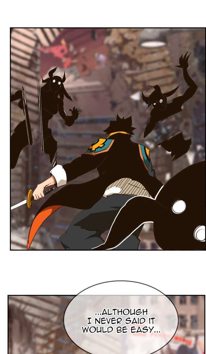 62
