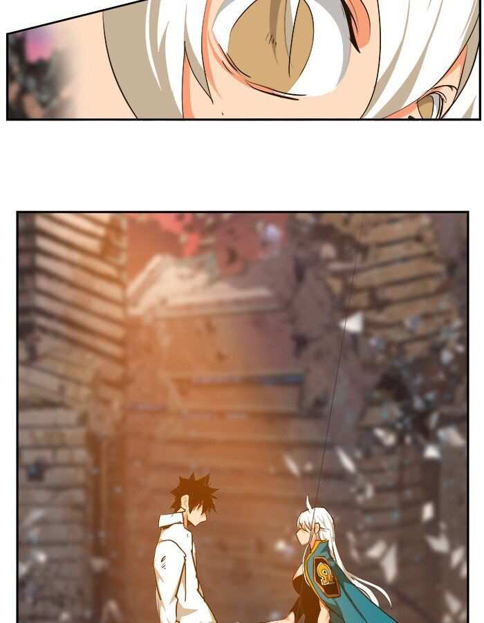 123