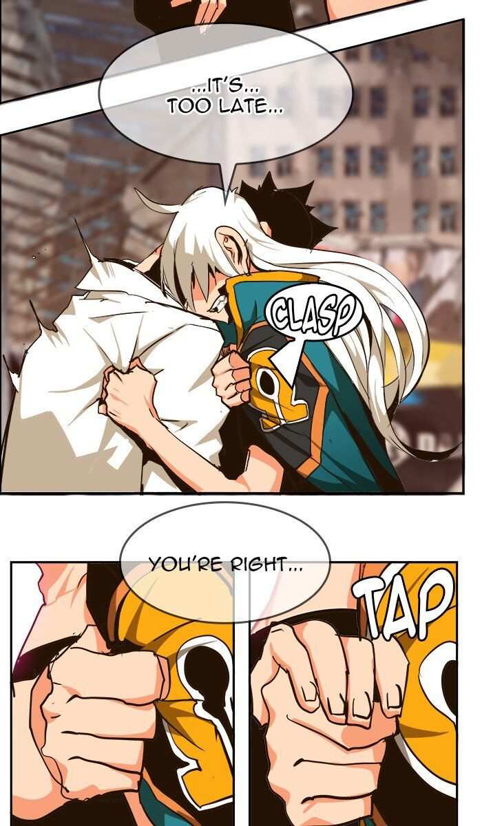 92