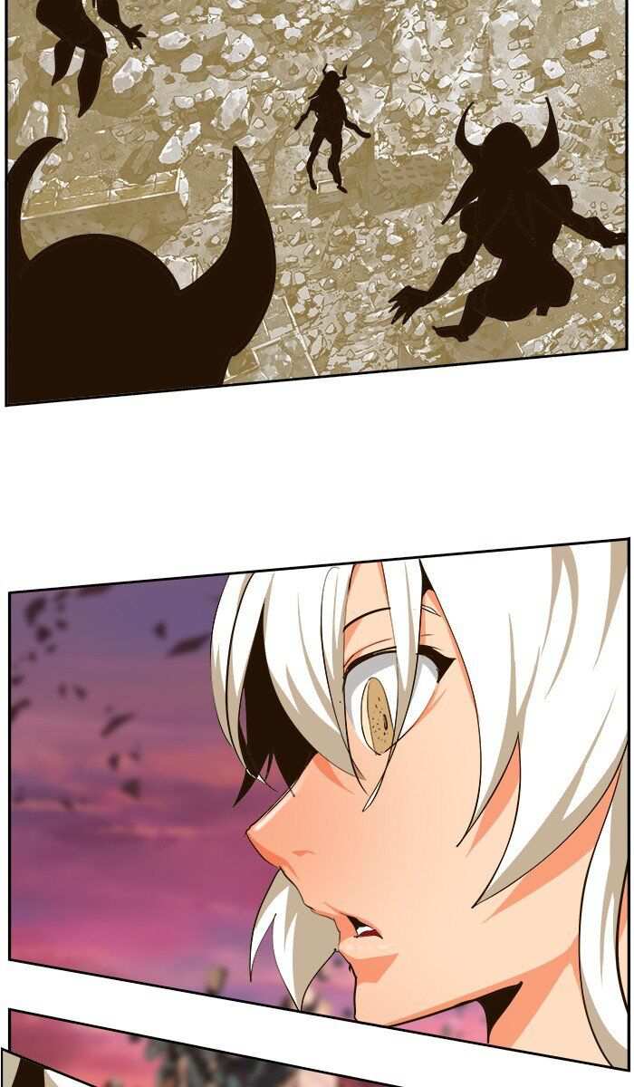 67