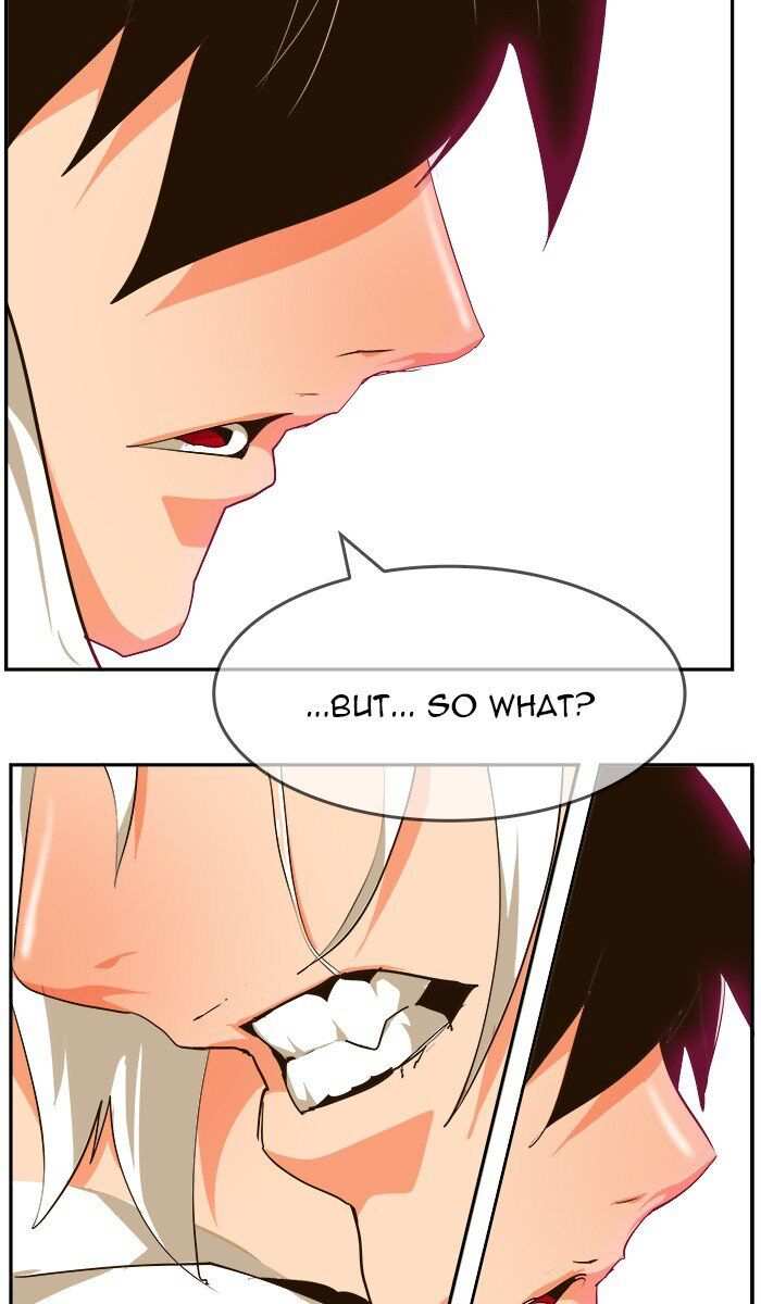 94