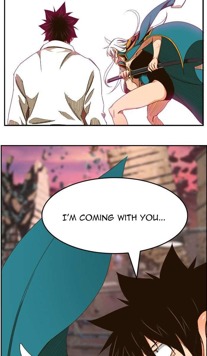 110