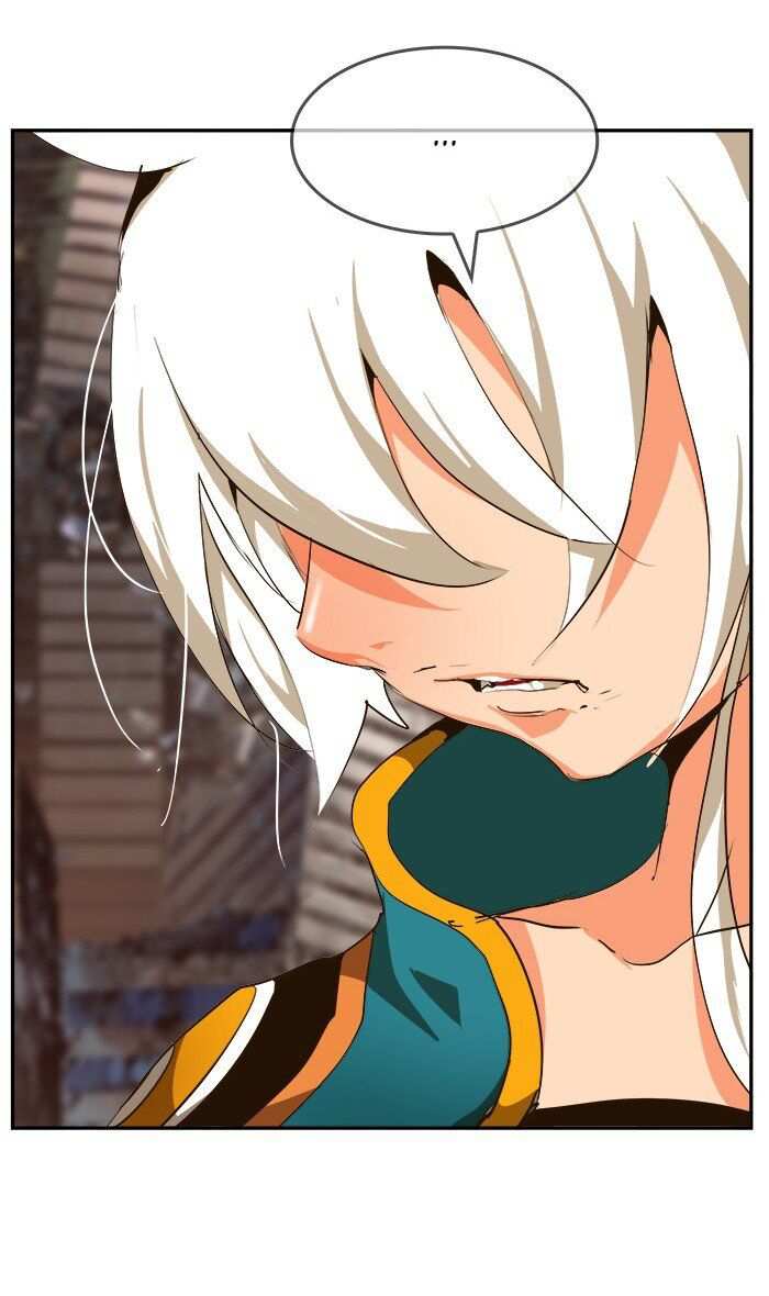 140