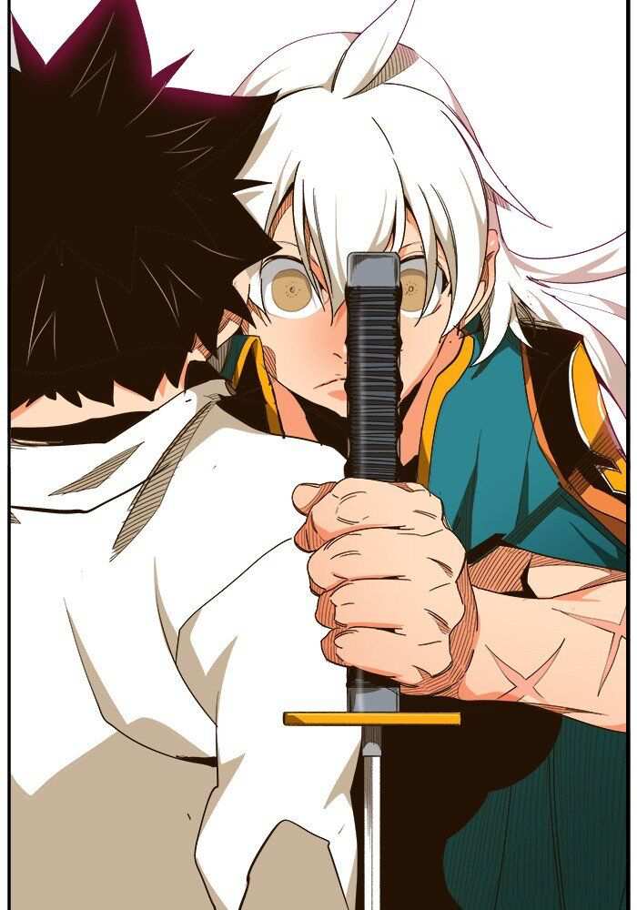 100