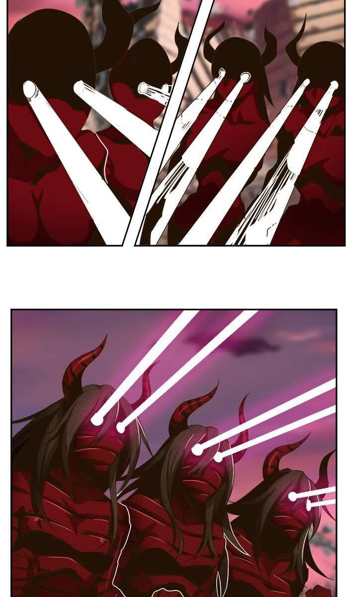71
