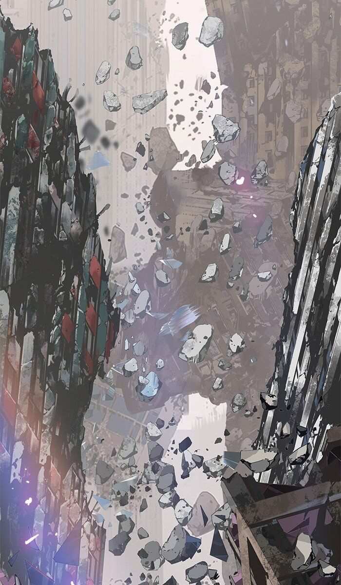 130