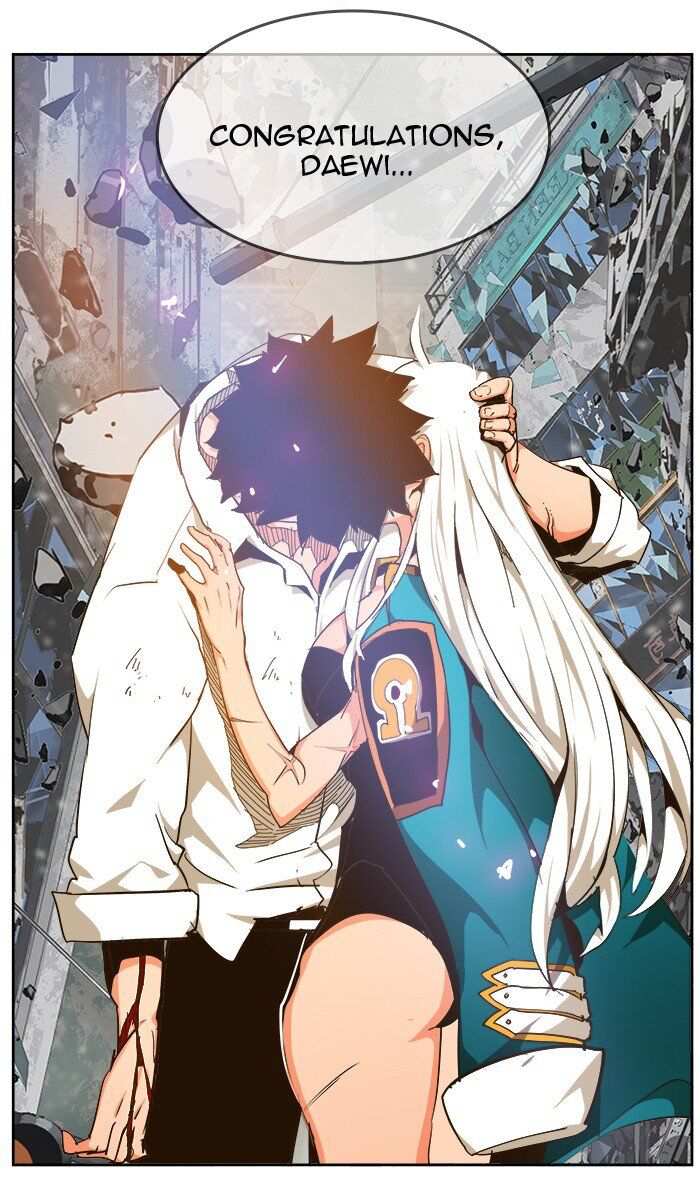133