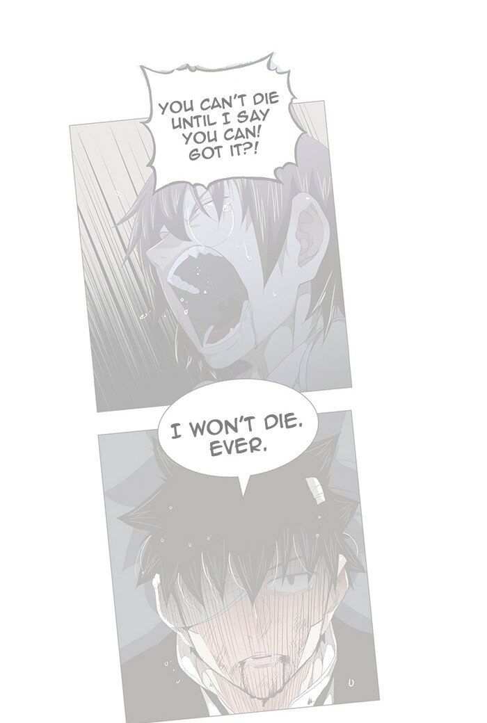 136